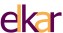 elkar-logo